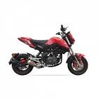 BENELLI-TNT