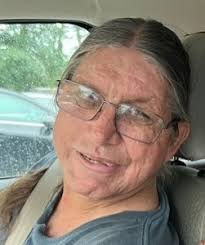 David Sutkowski's Instagram, Twitter & Facebook