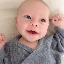 Nell Klein's Instagram, Twitter & Facebook