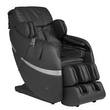 Ohco M 8 4d Massage Chair Massage Chair Massage Massage Chairs