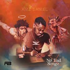 Enter & enjoy it now! Kizz Daniel Poko New Music Naijamusic