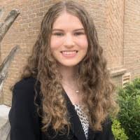 Courtney Bourgeois's Instagram, Twitter & Facebook