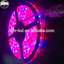 Still, these top ten led grow lights are generally recognized as high performers, and we've tried to give you the good and the bad for each. Menards 730nm Far Red Led Growing Lights For Plant Growth 3 1 View Menards Led Grow Light Joyus Oem Product Details From Shenzhen Joyus Optoelectronics Co Ltd On Alibaba Com