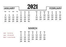 If you have no ideas for your options then we have make many yearly calendars and monthly calendar or weekly calendar ready to print. Printable 2021 Uk Calendar Templates With Holidays Calendarlabs