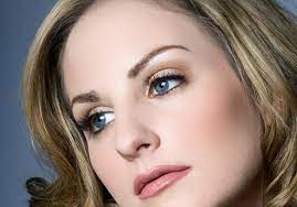 Makeup for gray hair blue eyes saubhaya 36 denim hair color ideas to match your jeans in 2017 makeup for blue eyes and grey hair saubhaya 18 best eyeshadows for every eye color brown blue hazel gray whats people lookup in this blog: Makeup For Blue Eyes Grey Hair Saubhaya Makeup