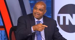 He is the fourth player in nba history to have 20,000 points, 10,000 rebounds and 4,000 assists to his name. Fanduel Signs Nba Legend Charles Barkley To Ambassador Deal
