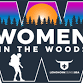 Women in the Woods — Frontier Trails District event image