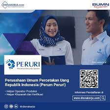 Maybe you would like to learn more about one of these? Elisa Safitri Anggra Wati Bisnis Laundry Linkedin