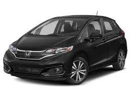 Best prices in canada for leasing the 2021 honda fit lx cvt 2wd. 2019 Honda Fit Lease 199 Mo 0 Down Available
