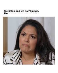 Gogglebox Australia added a new photo.