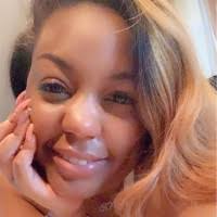 Vanilla Sky Stores Email Format