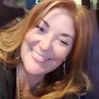 Amy DiGiovanni Email & Phone Number