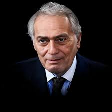 پرونده:Mohammad Heydari.jpg