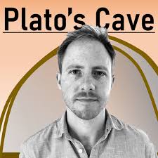 Plato's Cave