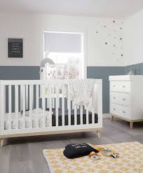 Check spelling or type a new query. White Nursery Furniture Nursery Furniture Mamas Papas Uk