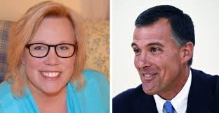 Ethics board to hold formal hearing