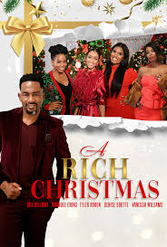 Check spelling or type a new query. A Rich Christmas 2021 Imdb