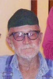 Clarence Kleen Obituary