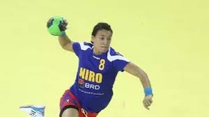 Maybe you would like to learn more about one of these? Cristina Neagu Archives B1tv Ro