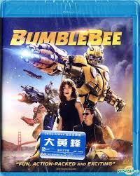 On the run in the year 1987, bumblebee finds refuge in a junkyard in a small californian beach town. Yesasia Bumblebee 2018 Blu Ray Hong Kong Version Blu Ray Jorge Lendeborg Jr Hailee Steinfeld Intercontinental Video Hk Western World Movies Videos Free Shipping
