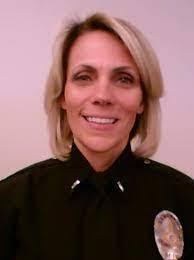 Gabriel Ahedo's Instagram, Twitter & Facebook