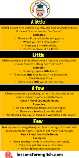 Then, put your grammar knowledge into practice by doing the exercises. English Idioms On Twitter Determiners And Quantifiers Are Words We Use In Front Of Nouns We Use Determiners To Identify Things This Book My Sister And We Use Quantifiers To Say How
