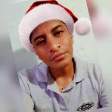 Angel Deejey (@angel.mix.9066) • Facebook