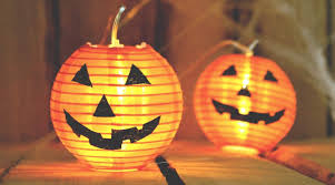 You can get the best discount of up to 57% off. 9 Of The Best Office Halloween Ideas That Will Boost Your Spirit