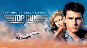 Top gun is finally getting a sequel! Top Gun Catchplay Nonton Film Semua Episode Online