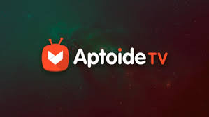 Download Aptoide Tv 5 0 2 Android Apk