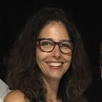 100+ Profile mit dem Suchbegriff „Feratovic“