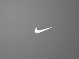 You can also upload and share your favorite green nike wallpapers. Nike Iphone Wallpapers Group 64