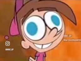 my cover of patty ferrell's performance of “memory” from diary of a wimpy  kid: rodrick rules. 💙📘 • • #fyp #foryou #foryoupage #explorepage #explore  #ballad #opera #singing #cover #fandub  #pattyferrell#diaryofawimpykid#doawk#rodrickrules#talentshow ...