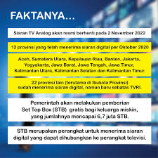 We did not find results for: Sampurasun Warginet Udah Pada Tau Jabar Saber Hoaks Facebook