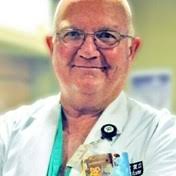 Haswell Family Obituaries