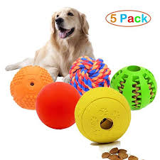 Volacopets 5 Different Functions Interactive Dog Toys Dog Puzzle Toys Iq Treat Ball For Small Medium Large Dog Dog Squeak Dog Squeaky Toys Dog Ball Dog Puzzles