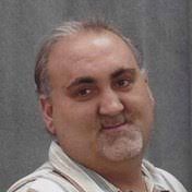 Dane Family Obituaries