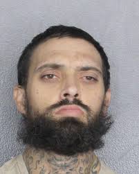 Correa, Phillip John BURGLARY UNOCCUPIED DWELLING UNARMED Bail: $0.00 DRUG  PARAPHERNALIA-POSSESS AND OR USE Bail: $0.00 Age: 30 Height: 5'09" Weight:  150 lbs Sex: Male Race: W Location: Main Jail Arresting Agency: