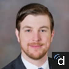 Dr. Andrew J. Bieber, DO