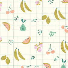 #seamless pattern #tileable pattern #pattern #patterns #winter pattern #winter aesthetic #winter stickers #stickers #winter patterns #my cc #miiko cc patreon exclusive ~ $1 for access to all graphic & editing assets. Pattern Vomit