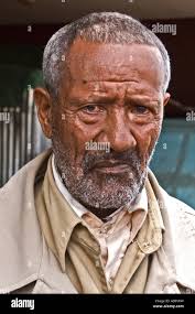 Italian army medal hi-res stock photography and images