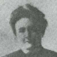 Elizabeth Olive Boggs (1868–1937) • FamilySearch
