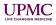 UPMC logo