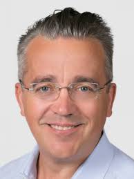 Global STAC Live, Spring 2020