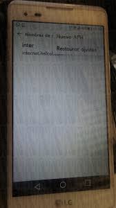 Unlock gsm lg g stylo 2 ls775 sprint boost auto apn 4g 3g. Aporte Liberar Lg Ls676 De Boost Mobile Con Apn Incluido Clan Gsm Union De Los Expertos En Telefonia Celular