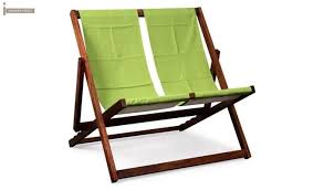 Buy Balcony Chairs Online Huge Range Wooden Balcony Chairs Available Online At Wood Wooden Outdoor Furniture Best Outdoor Furniture Outdoor Furniture Online