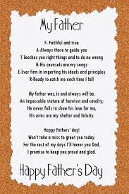 A personalized card with a special message for dad will let him know how much you appreciate all of his priceless advice and unconditional support. Quotes For Fathers Day From Daughter In Spanish Master Trick