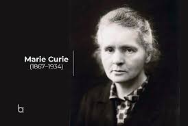 Click on each year to see a full list of the top boys' and girls' names. 25 Famous Women In History Who Changed Our World Business Apac