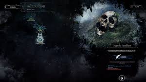 Frostpunk high quality wallpapers download free for pc, only high definition wallpapers and pictures. Detail Gambar Why Is Everyone Talking About Frostpunk Wallpaper Frostpunk