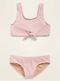 girls swimwear bathing suits old navy